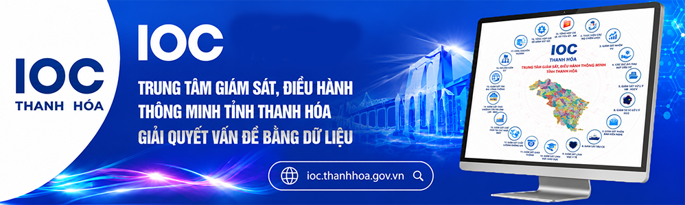 image advertisement